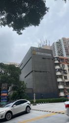 -深圳阳光医疗美容医院·旗舰店