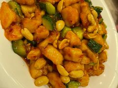 -紫光园(顺义店)