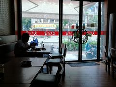 -久久元宵(延平路店)