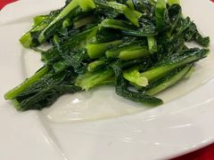 -西江河鲜·趣苑酒楼(鼎湖店)