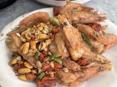 -品鲜海鲜餐厅(黄厝店)