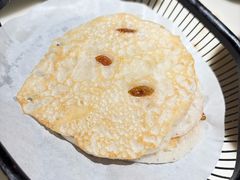 -锦府盐帮·李宅(领展购物广场中关村店)