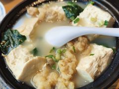 -眉州小吃(魏公村店)