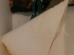 -星巴克(哈尔滨松雷店)