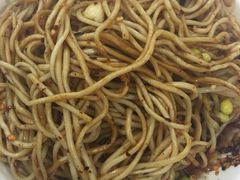 -温江公平红烧兔(总店)