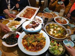 -鸡毛店·川菜(双楠店)