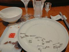 -赴宴楼(鸠兹古镇店)