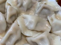 -湖畔鲁菜·二十年老字号餐厅(大明湖店)
