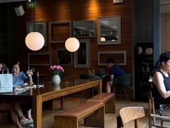-BAKER&SPICE(祥云小镇店)