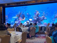 -金苑海鲜酒家(来魅力店)