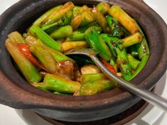 -粤来记·啫啫煲·点心(日月光店)