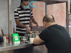 -化州颜勇牛腩(深圳总店)