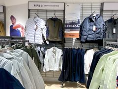 -万向城(裕华路店)
