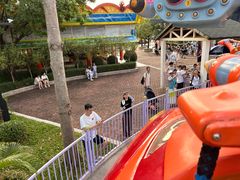 -深圳国际园林花卉博览园