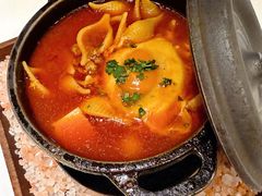 -王品牛排(福州泰禾店)