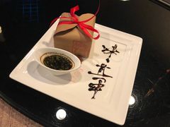 -徐记私厨(半淞园路店)