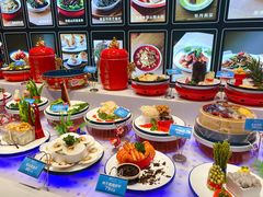 -解家河南菜(金水路店)
