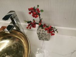 -虎杖传说·还元生活馆