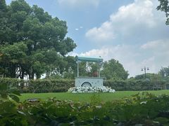 -潮府馆·非遗潮州菜·世纪公园(新国际博览中心店)