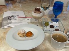 -AZUR聚(香格里拉饭店)