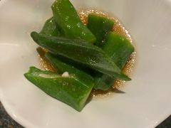 -神户赤童日式烤肉(金地广场店)