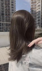 -LEE TIME·丽美时沙龙