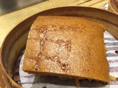 -添好运点心专门店(北角店)