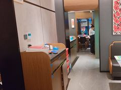 -鑫小城故事·藕汤·家常菜(台北一路总店)