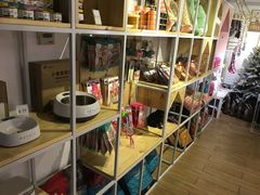 -Double Rui宠物酒店