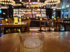 -小仙女采耳·按摩·SPA(深圳旗舰店)