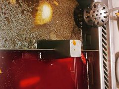 -海底捞火锅(龙湖北京大兴天街店)