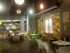-三亚湾红树林度假世界(木棉酒店)