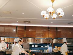 -南棠馆粤菜坊(群光店)