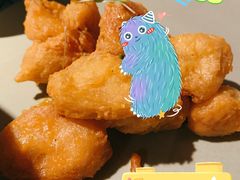 -桂满陇-十里风荷(合生汇店)