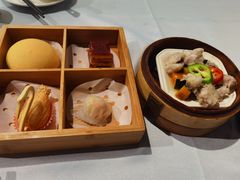 -松雅轩(大源店)