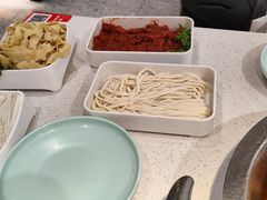 -李想大虾(黄雁村·盛安广场店)