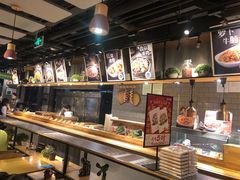 -72街红烧排骨饭(海珠丽影广场店)