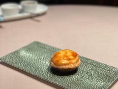 和牛挞-新荣记(椒江店)