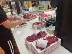 -八合里牛肉火锅(八合里总店)