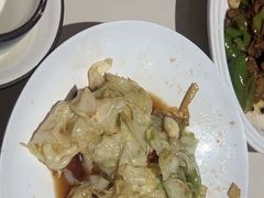 -京都饺子(双塔西街店)