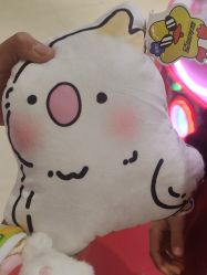 -meland亲子乐园·派对·研学(淄博万象汇店)