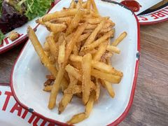 -Tubestation站点比萨(五道营店)