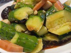 -荣祥海鲜·烟台菜(胜利路二部)