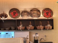 -东北风(鄞州万达店)