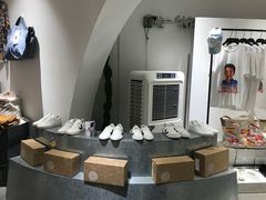 -Badmarket(庙前西街店)