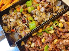 -老三李村河底戳子肉(总店)