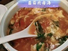 -十二饭点·川菜(北站圆融店)