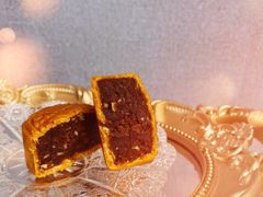 -皇玥(尖沙咀店)