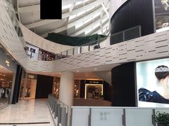 -上海尚嘉中心