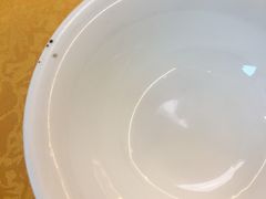 -鑫福楼农家菜